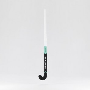 WOOLY PREMIUM AQUA (5)